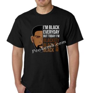 wholesale “I’M BLACK Ev &hellip;