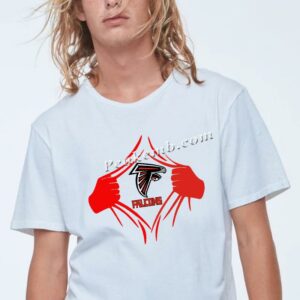 wholesale in my heart w/ falcons lo &hellip;