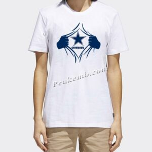 wholesale in my heart w/ cowboys lo &hellip;