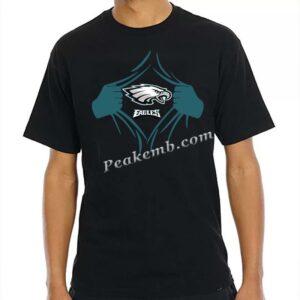 wholesale in my heart w/ eagles log &hellip;