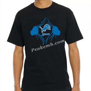 wholesale in my heart w/ lions logo &hellip;