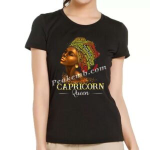 wholesale CAPRICORN queen heat Tran &hellip;