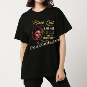 wholesale “black girl, i̵ &hellip;