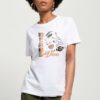 wholesale bears diva girl face design nfl rhinestone iron on Transfer 2 54 3