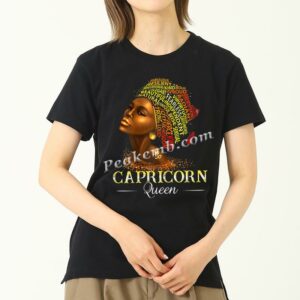wholesale CAPRICORN queen heat Tran &hellip;