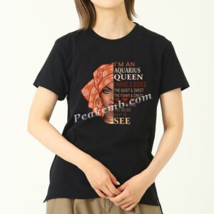wholesale “I’M AN AQUAR &hellip;