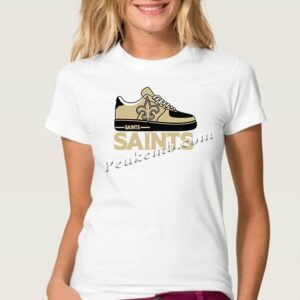 wholesale SAINTS sneaker design  nf &hellip;
