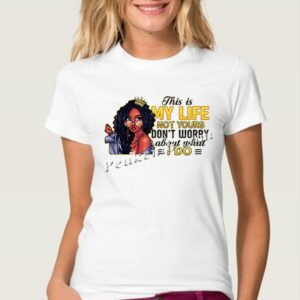 wholesale afro girl w/ “This  &hellip;