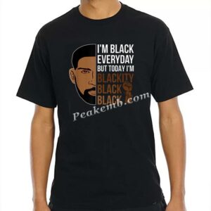 wholesale “I’M BLACK Ev &hellip;