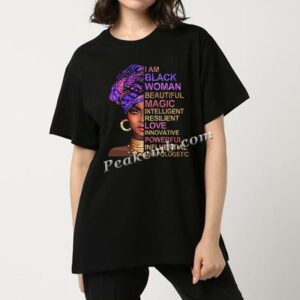 wholesale half face “I’ &hellip;
