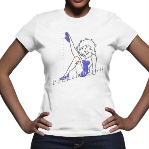 wholesale steelers w/ sitting girl  &hellip;