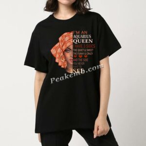wholesale “I’M AN AQUAR &hellip;