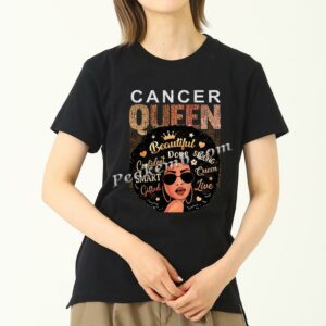 wholesale “Cancer Queen..R &hellip;