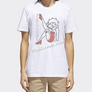 wholesale falcons w/ sitting girl d &hellip;