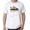 wholesale SAINTS sneaker design nfl heat iron on Transfers 1 6Peakxf 2107044