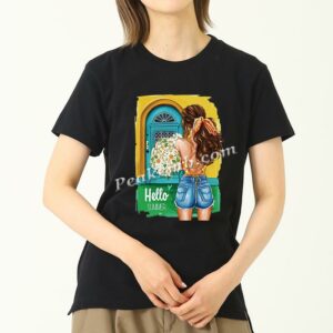 wholesale afro girl standing in fro &hellip;