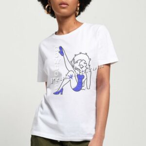 wholesale cowboys w/ sitting girl d &hellip;