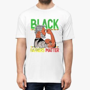 wholesale BLACK FATHER MATTER heat  &hellip;
