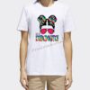 wholesale gril w / "hello kindergarten" heat Transfer vinyl design fit for tshirt hat bag etc. 2 72 1