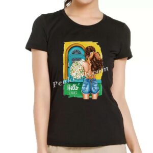 wholesale afro girl standing in fro &hellip;