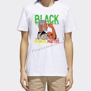 wholesale BLACK FATHER MATTER heat  &hellip;
