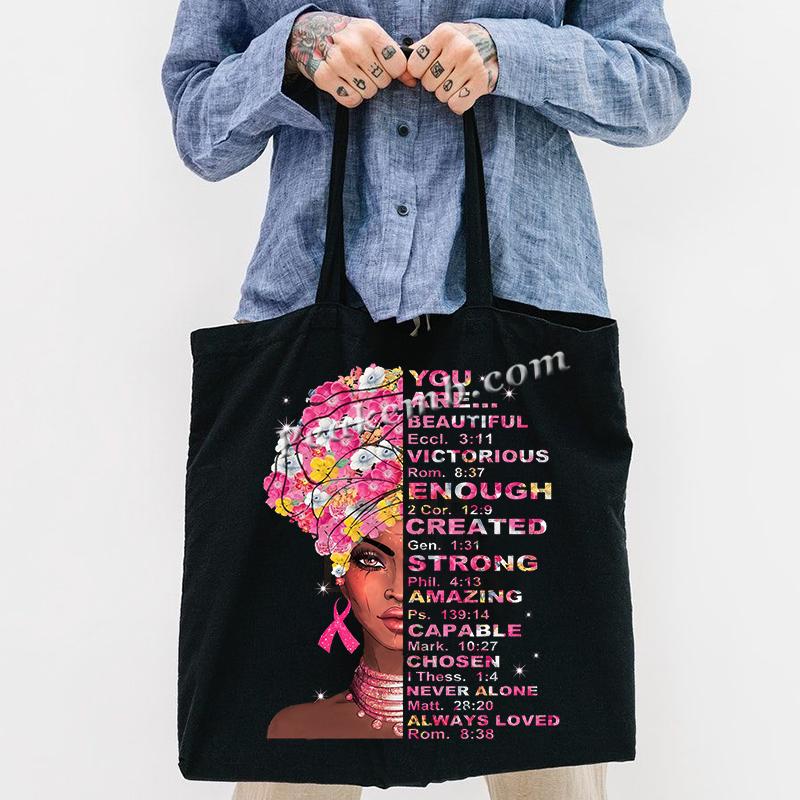 wholesale half face w/ "you are beautiful.." heat Transfer vinyl design fit for tshirt hat bag etc. 3 wholesale half face w/ "you are beautiful.." heat Transfer vinyl design fit for tshirt hat bag etc.