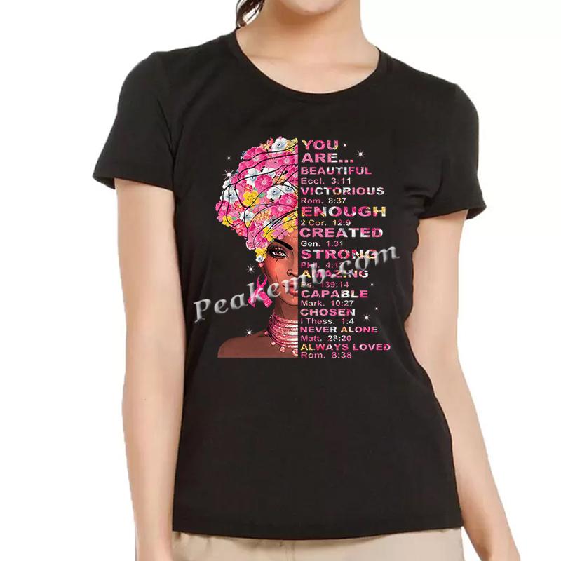 wholesale half face w/ "you are beautiful.." heat Transfer vinyl design fit for tshirt hat bag etc. 6 wholesale half face w/ "you are beautiful.." heat Transfer vinyl design fit for tshirt hat bag etc. - Image 4