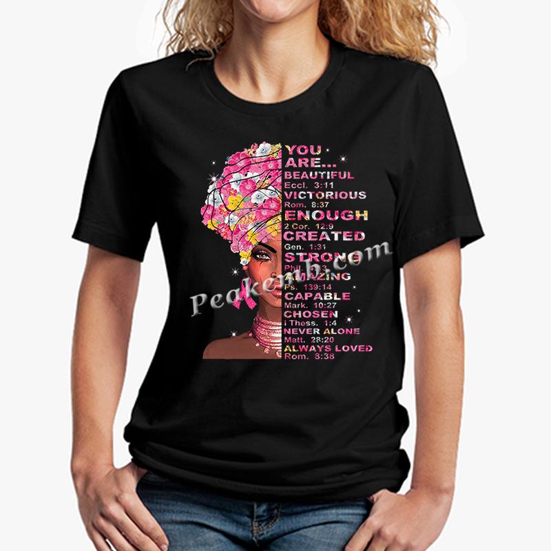wholesale half face w/ "you are beautiful.." heat Transfer vinyl design fit for tshirt hat bag etc. 5 wholesale half face w/ "you are beautiful.." heat Transfer vinyl design fit for tshirt hat bag etc. - Image 3