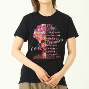 wholesale half face w/ “you a &hellip;