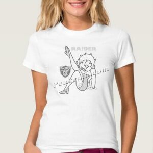 wholesale raiders w/ sitting girl d &hellip;