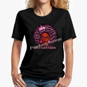 wholesale afro girl w/ “breas &hellip;