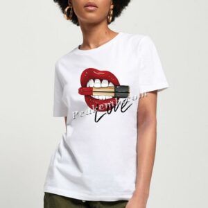 wholesale mouth bite lipstick heat  &hellip;