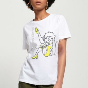 wholesale packers w/ sitting girl d &hellip;