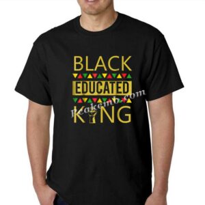 wholesale BLACK EDUCATED KING heat  &hellip;