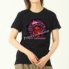 wholesale afro girl w/ "breast cancer warrior" heat Transfer vinyl design fit for tshirt hat bag etc. 1 84 1
