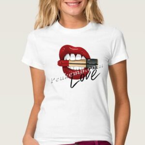 wholesale mouth bite lipstick heat  &hellip;