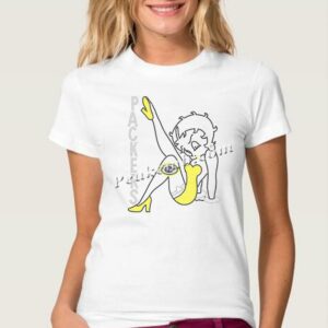 wholesale packers w/ sitting girl d &hellip;