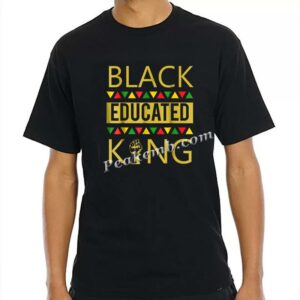 wholesale BLACK EDUCATED KING heat  &hellip;