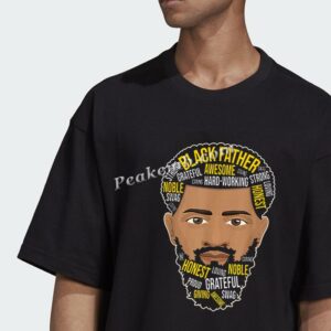 wholesale BLACK FATHER w/ Motivatin &hellip;