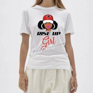 wholesale afro girl wear a hat w/ F &hellip;