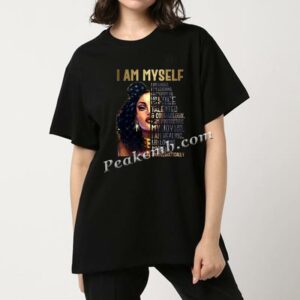 wholesale half face afro girl w/ &# &hellip;