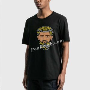 wholesale BLACK FATHER w/ Motivatin &hellip;