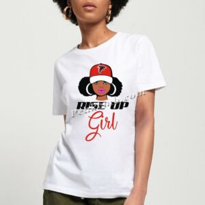 wholesale afro girl wear a hat w/ F &hellip;