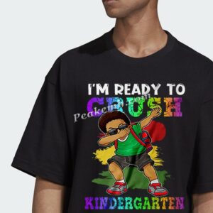 wholesale black kid w/ “IR &hellip;