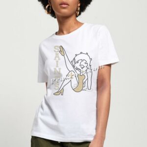 wholesale saints w/ sitting girl de &hellip;