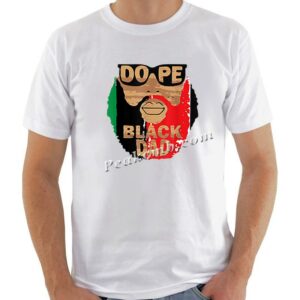 wholesale DOPE BLACK DAD heat Trans &hellip;
