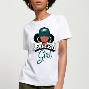 wholesale afro girl wear a hat w/ E &hellip;