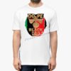 wholesale DOPE BLACK DAD heat Transfer vinyl design fit for tshirt hat bag etc. 2 96