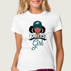 wholesale afro girl wear a hat w/ E &hellip;