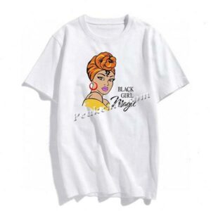wholesale Black girl magic Direct t &hellip;